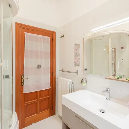 Casa vacanze Al Calar Del Sole